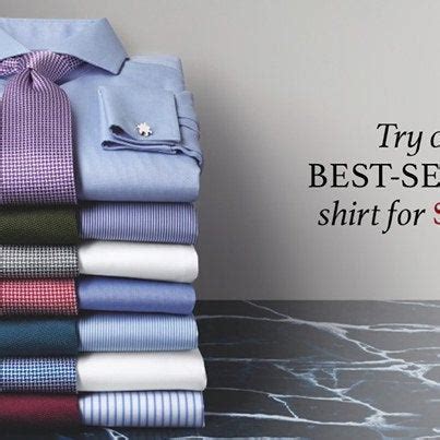 Charles tyrwhitt three for 99. Things To Know About Charles tyrwhitt three for 99. 